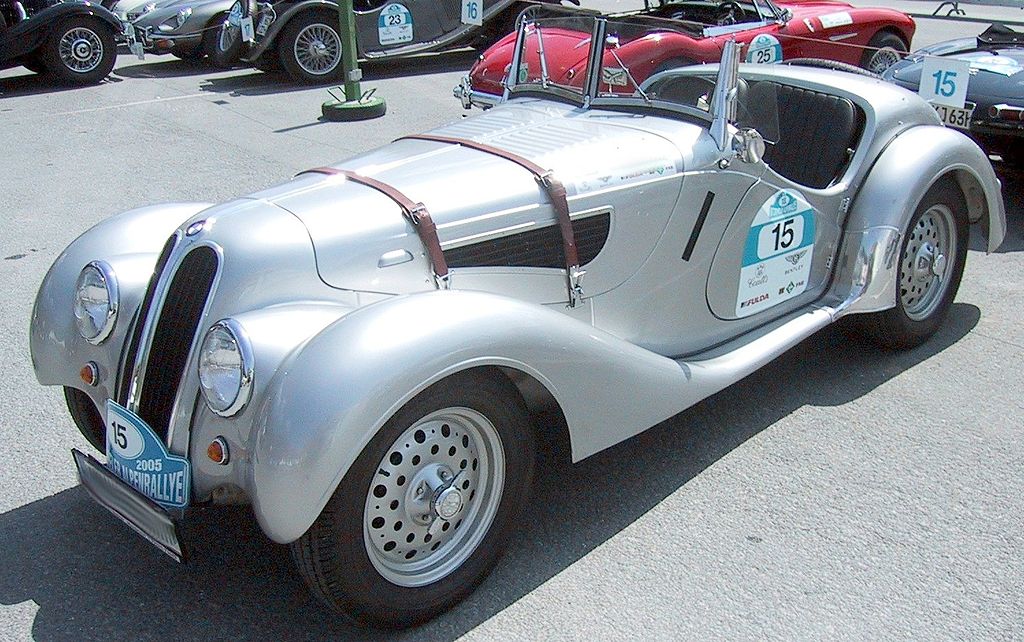 1024px-BMW_328_1938