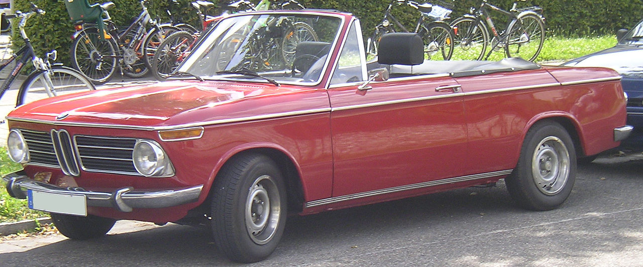 1280px-BMW_1600_Cabrio_Front