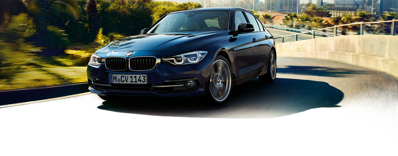 3-series-sedan-landingpage-ts