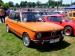 800px-BMW_2002tii_Touring_1974_1