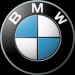 200px-BMW.svg